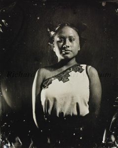 Image description is not available for 2018.134